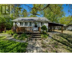 33 17TH STREET N - 2
