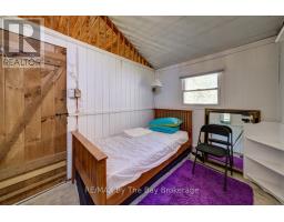 33 17TH STREET N - 20