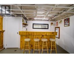 33 17TH STREET N - 23