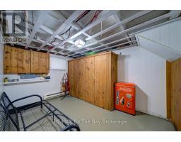 33 17TH STREET N - 24