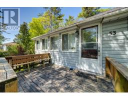 33 17TH STREET N - 25