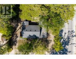 33 17TH STREET N - 27