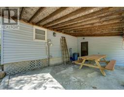 33 17TH STREET N - 28