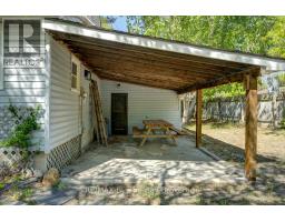 33 17TH STREET N - 29