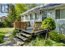 33 17TH STREET N - 3