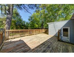 33 17TH STREET N - 30