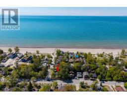 33 17TH STREET N - 42