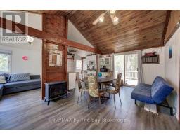 33 17TH STREET N - 7