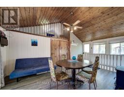 33 17TH STREET N - 8
