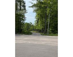 LT 50 WHISPERING PINE CIRCLE E - 4