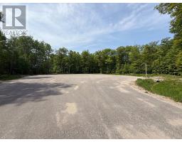 LT 50 WHISPERING PINE CIRCLE E - 8