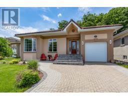 502 ABERDEEN BOULEVARD - 1