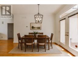 502 ABERDEEN BOULEVARD - 10