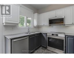 502 ABERDEEN BOULEVARD - 11