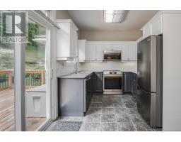502 ABERDEEN BOULEVARD - 12