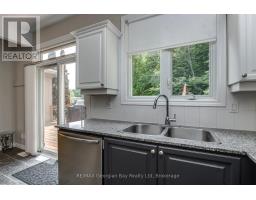 502 ABERDEEN BOULEVARD - 13