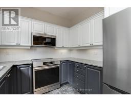 502 ABERDEEN BOULEVARD - 14