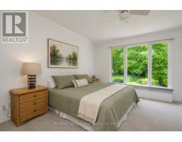 502 ABERDEEN BOULEVARD - 15