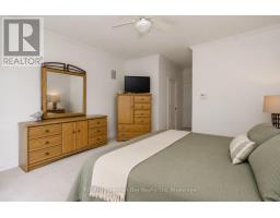 502 ABERDEEN BOULEVARD - 16