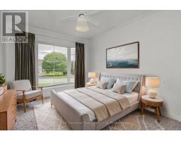 502 ABERDEEN BOULEVARD - 17