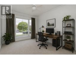 502 ABERDEEN BOULEVARD - 18