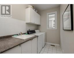 502 ABERDEEN BOULEVARD - 19