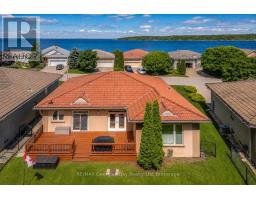 502 ABERDEEN BOULEVARD - 2