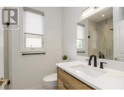 502 ABERDEEN BOULEVARD - 20