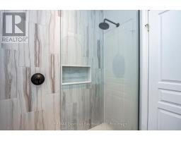 502 ABERDEEN BOULEVARD - 21