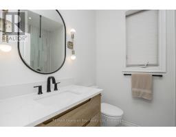 502 ABERDEEN BOULEVARD - 22