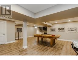 502 ABERDEEN BOULEVARD - 23