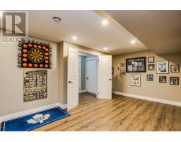 502 ABERDEEN BOULEVARD - 24