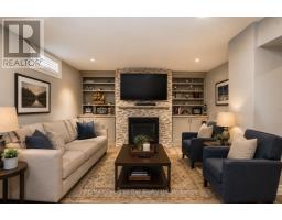502 ABERDEEN BOULEVARD - 25