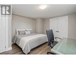 502 ABERDEEN BOULEVARD - 26