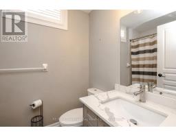 502 ABERDEEN BOULEVARD - 27