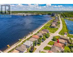 502 ABERDEEN BOULEVARD - 28