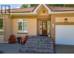 502 ABERDEEN BOULEVARD - 29