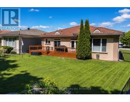 502 ABERDEEN BOULEVARD - 3