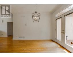 502 ABERDEEN BOULEVARD - 30