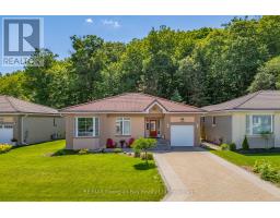 502 ABERDEEN BOULEVARD - 31