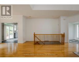 502 ABERDEEN BOULEVARD - 32