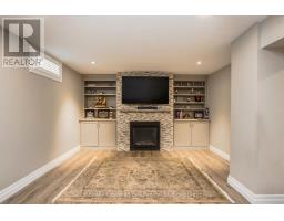 502 ABERDEEN BOULEVARD - 33