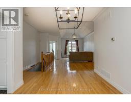502 ABERDEEN BOULEVARD - 34