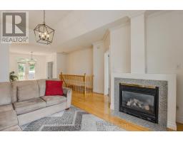 502 ABERDEEN BOULEVARD - 35