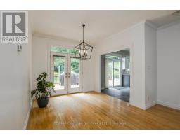 502 ABERDEEN BOULEVARD - 36