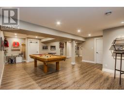 502 ABERDEEN BOULEVARD - 37
