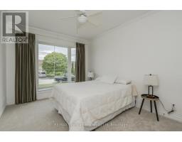 502 ABERDEEN BOULEVARD - 38