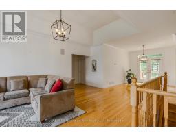 502 ABERDEEN BOULEVARD - 39