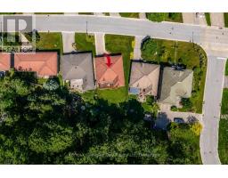 502 ABERDEEN BOULEVARD - 40