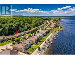 502 ABERDEEN BOULEVARD - 5